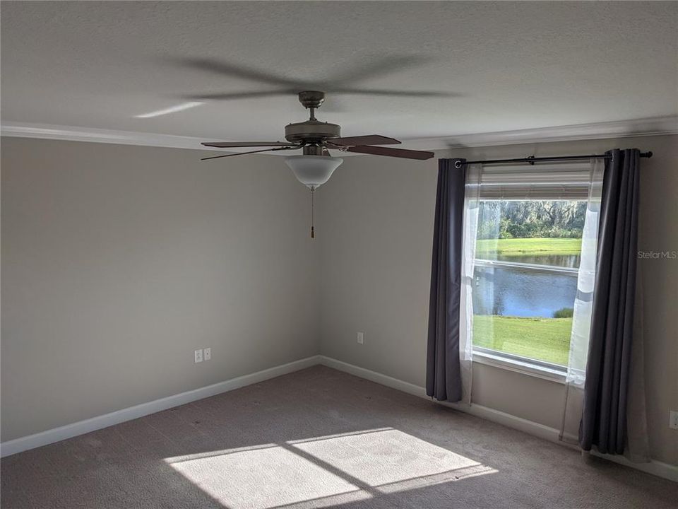 Active With Contract: $3,200 (4 beds, 3 baths, 2638 Square Feet)