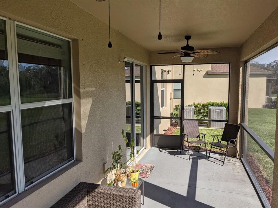 Active With Contract: $3,200 (4 beds, 3 baths, 2638 Square Feet)