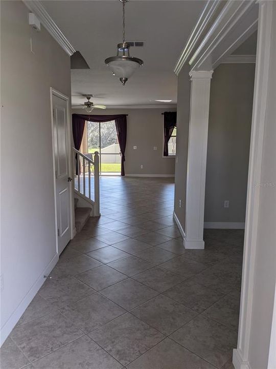 Active With Contract: $3,200 (4 beds, 3 baths, 2638 Square Feet)