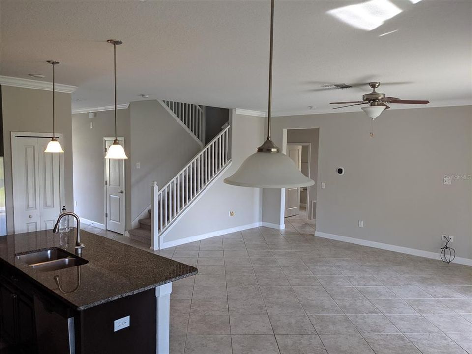 Active With Contract: $3,200 (4 beds, 3 baths, 2638 Square Feet)