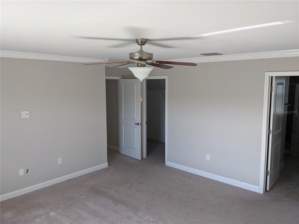 Active With Contract: $3,200 (4 beds, 3 baths, 2638 Square Feet)