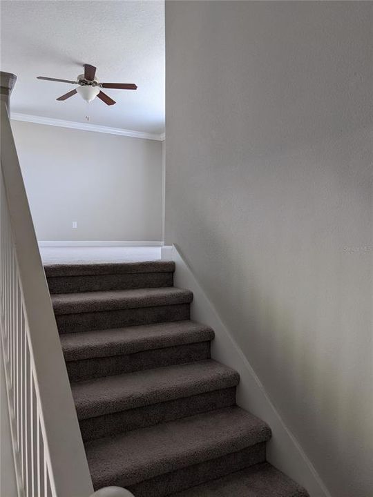 Active With Contract: $3,200 (4 beds, 3 baths, 2638 Square Feet)