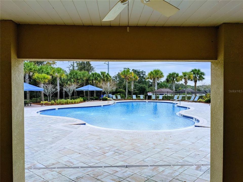 Active With Contract: $3,200 (4 beds, 3 baths, 2638 Square Feet)