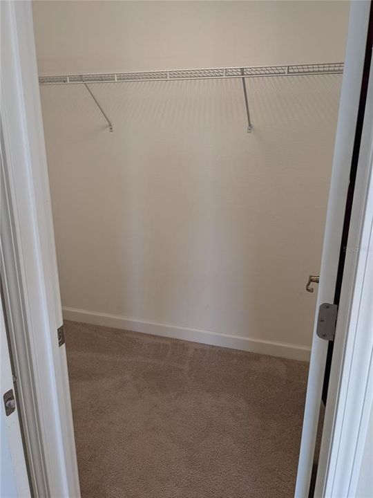 Active With Contract: $3,200 (4 beds, 3 baths, 2638 Square Feet)