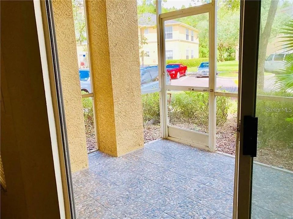 待售: $238,500 (3 贝兹, 2 浴室, 1269 平方英尺)