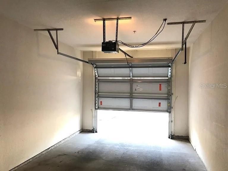 待售: $238,500 (3 贝兹, 2 浴室, 1269 平方英尺)