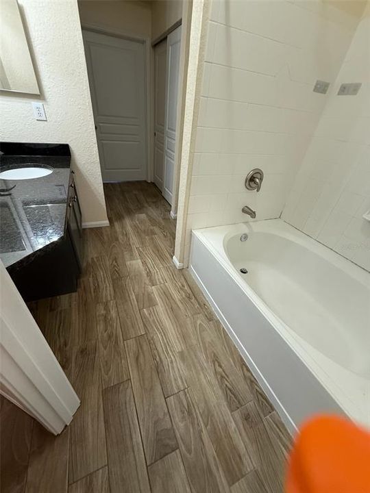 待售: $238,500 (3 贝兹, 2 浴室, 1269 平方英尺)