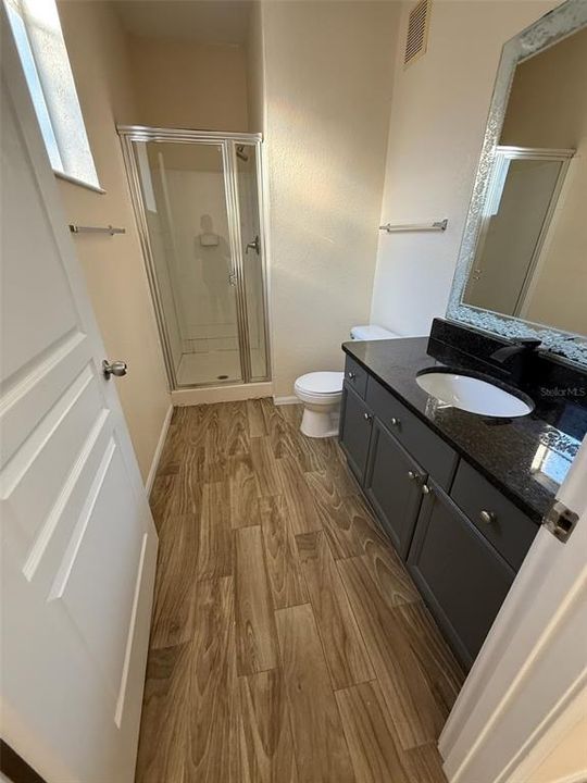 待售: $238,500 (3 贝兹, 2 浴室, 1269 平方英尺)