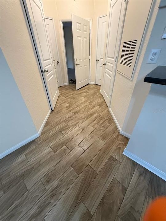 待售: $238,500 (3 贝兹, 2 浴室, 1269 平方英尺)