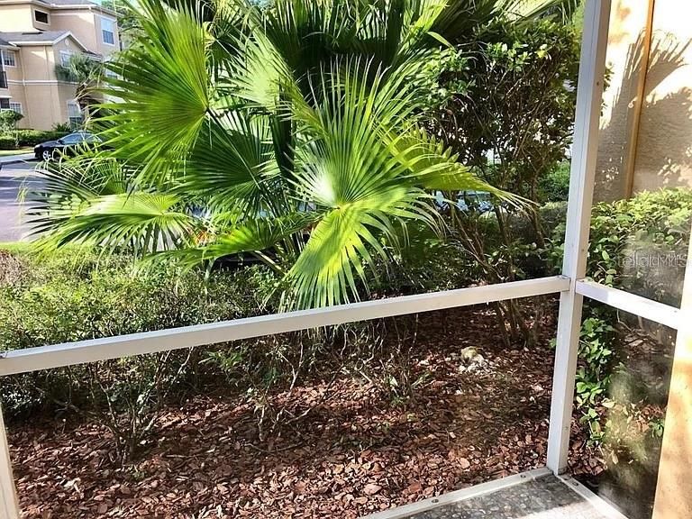 待售: $238,500 (3 贝兹, 2 浴室, 1269 平方英尺)