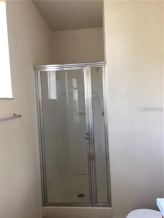 待售: $238,500 (3 贝兹, 2 浴室, 1269 平方英尺)