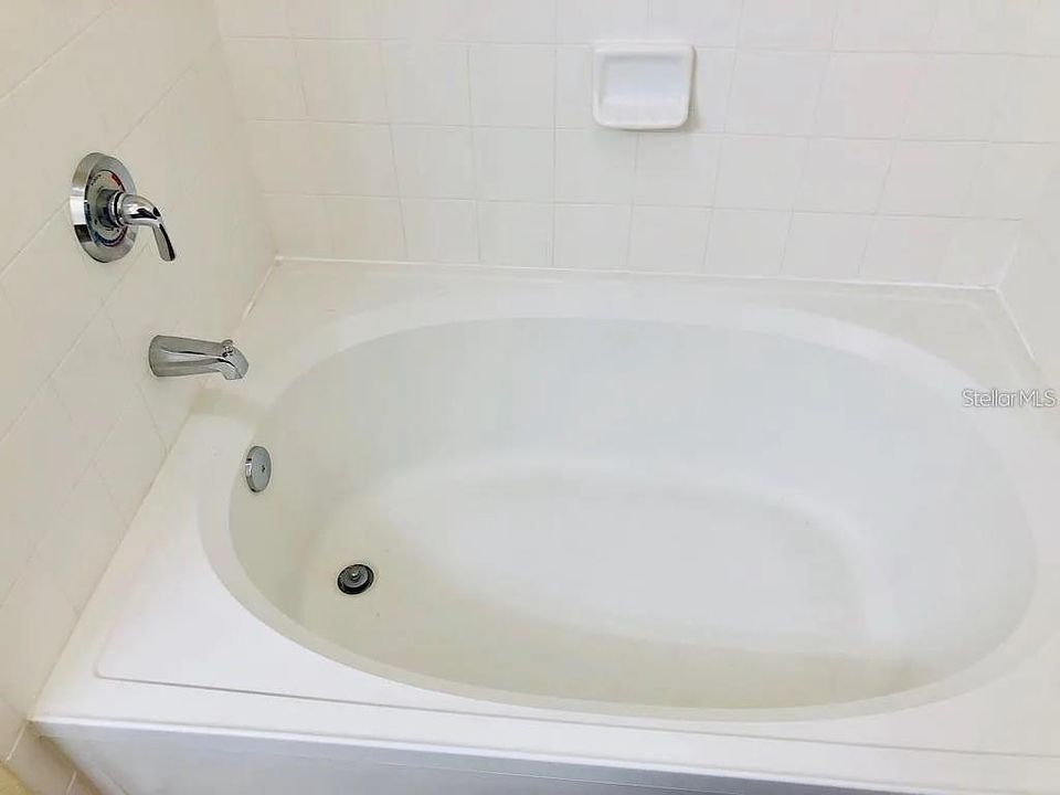 待售: $238,500 (3 贝兹, 2 浴室, 1269 平方英尺)