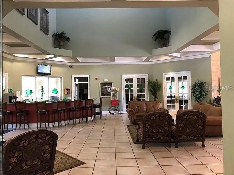 待售: $238,500 (3 贝兹, 2 浴室, 1269 平方英尺)