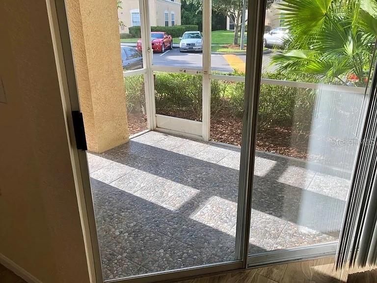 待售: $238,500 (3 贝兹, 2 浴室, 1269 平方英尺)