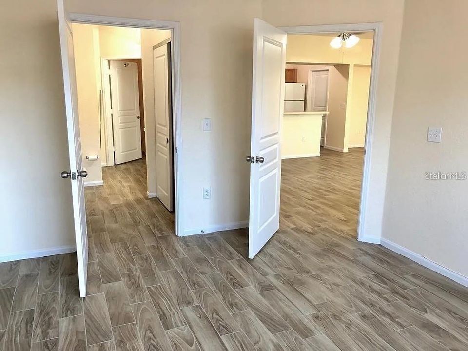 待售: $238,500 (3 贝兹, 2 浴室, 1269 平方英尺)