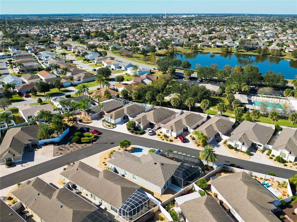 Active With Contract: $608,000 (3 beds, 2 baths, 1602 Square Feet)