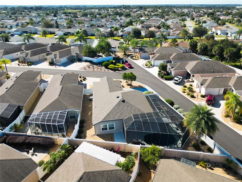 Active With Contract: $608,000 (3 beds, 2 baths, 1602 Square Feet)