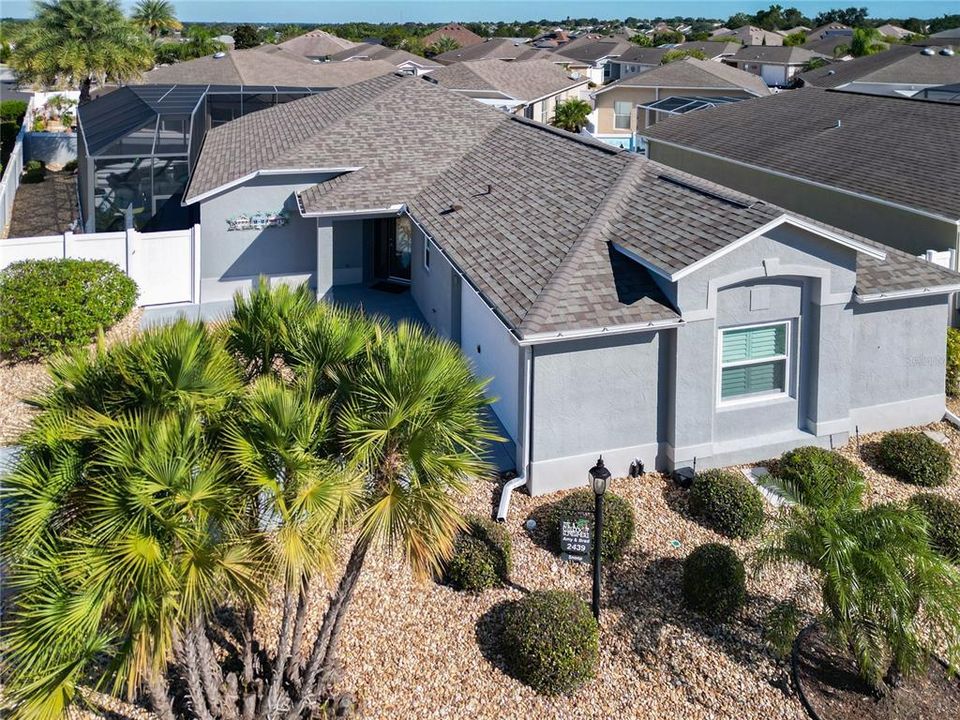 Active With Contract: $608,000 (3 beds, 2 baths, 1602 Square Feet)