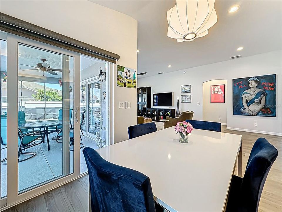 Active With Contract: $608,000 (3 beds, 2 baths, 1602 Square Feet)