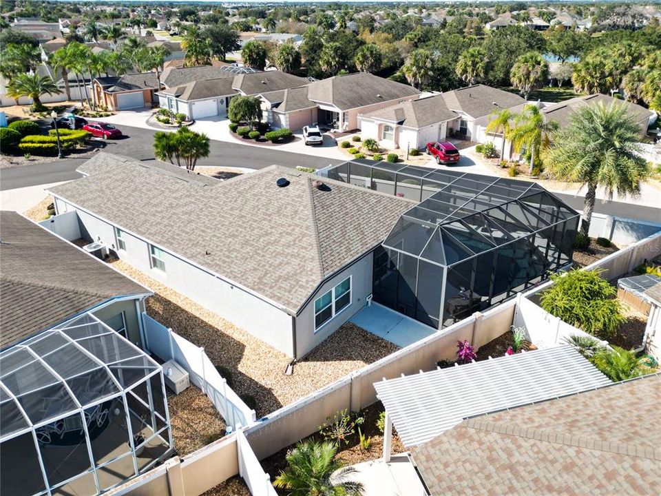 Active With Contract: $608,000 (3 beds, 2 baths, 1602 Square Feet)