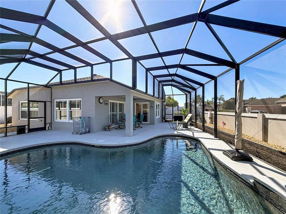 Active With Contract: $608,000 (3 beds, 2 baths, 1602 Square Feet)