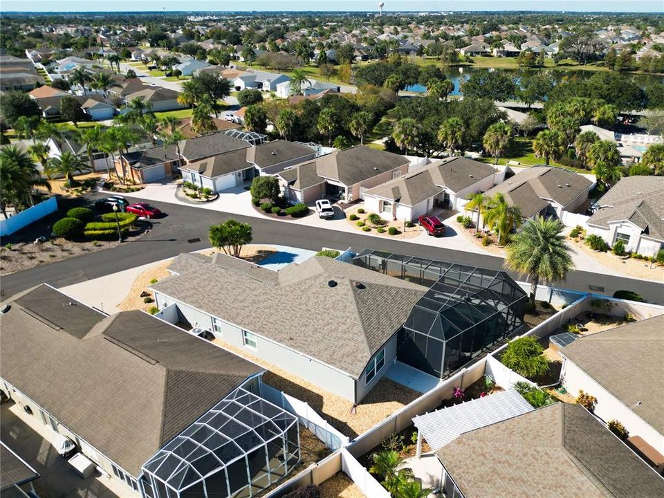 Active With Contract: $608,000 (3 beds, 2 baths, 1602 Square Feet)