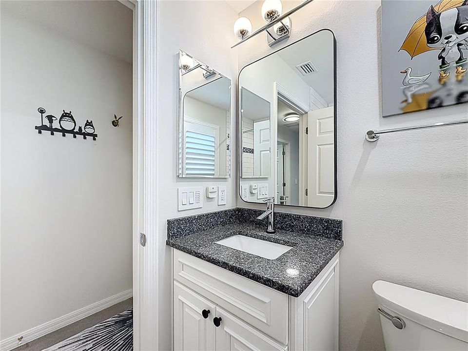 Active With Contract: $608,000 (3 beds, 2 baths, 1602 Square Feet)