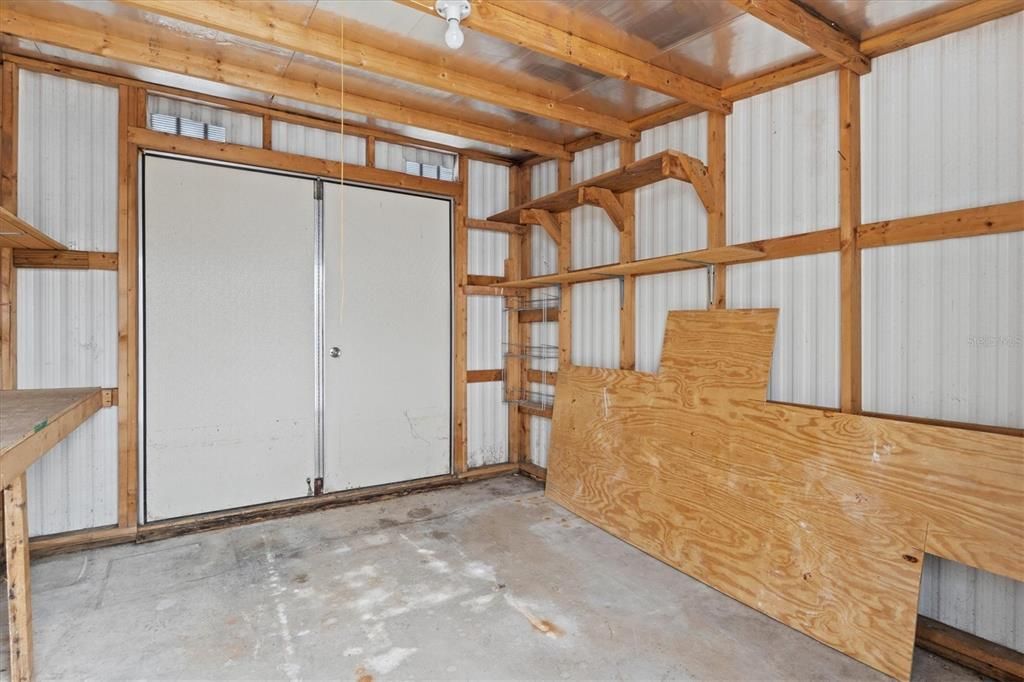 На продажу: $195,000 (2 спален, 2 ванн, 800 Квадратных фут)