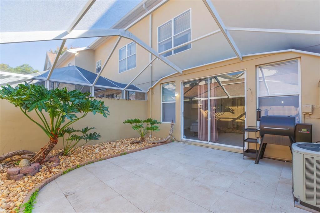 En Renta: $2,550 (2 camas, 2 baños, 1276 Pies cuadrados)