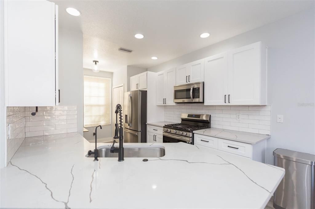 En Renta: $2,550 (2 camas, 2 baños, 1276 Pies cuadrados)