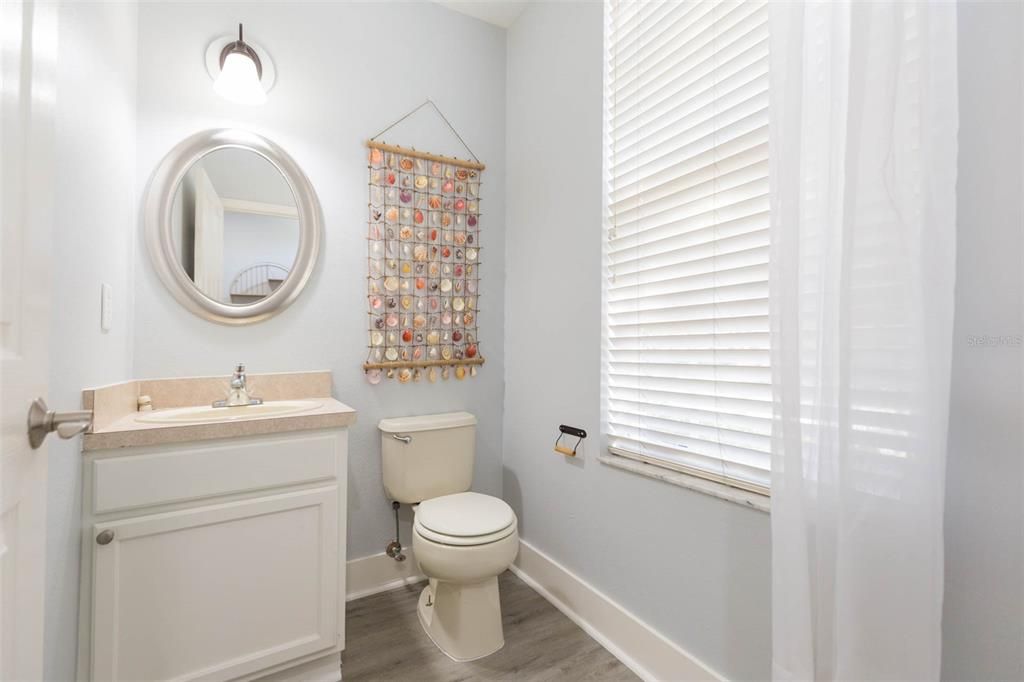 En Renta: $2,550 (2 camas, 2 baños, 1276 Pies cuadrados)