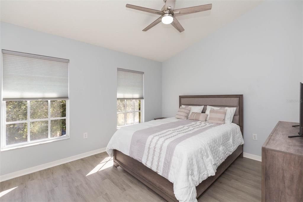 En Renta: $2,550 (2 camas, 2 baños, 1276 Pies cuadrados)