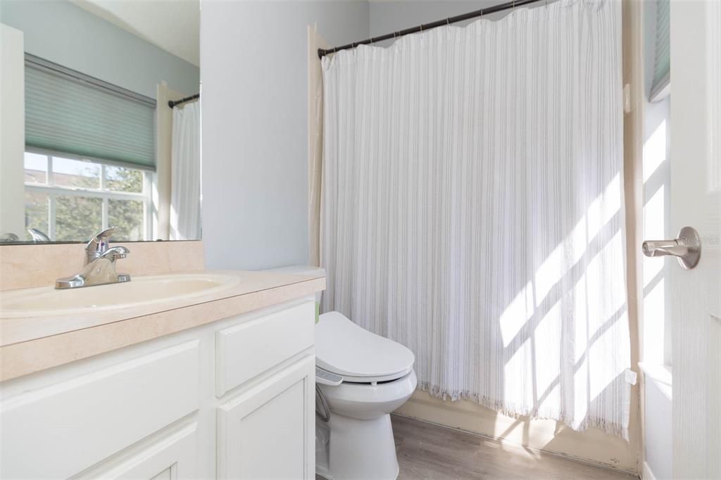 En Renta: $2,550 (2 camas, 2 baños, 1276 Pies cuadrados)