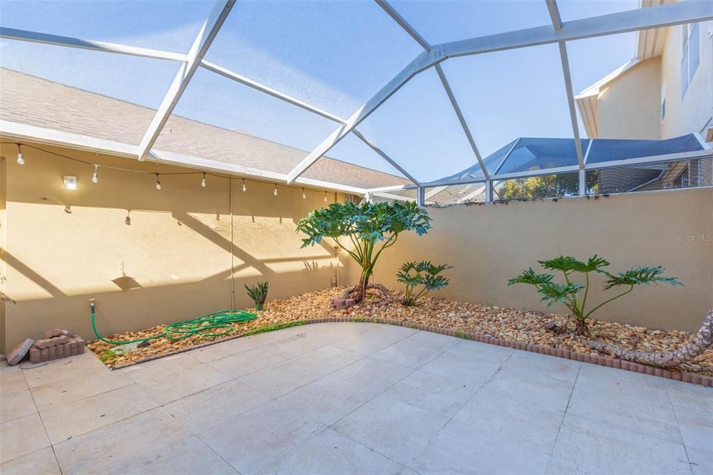 En Renta: $2,550 (2 camas, 2 baños, 1276 Pies cuadrados)