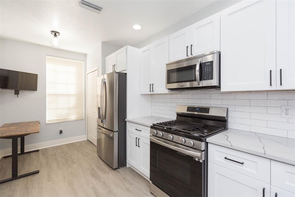 En Renta: $2,550 (2 camas, 2 baños, 1276 Pies cuadrados)