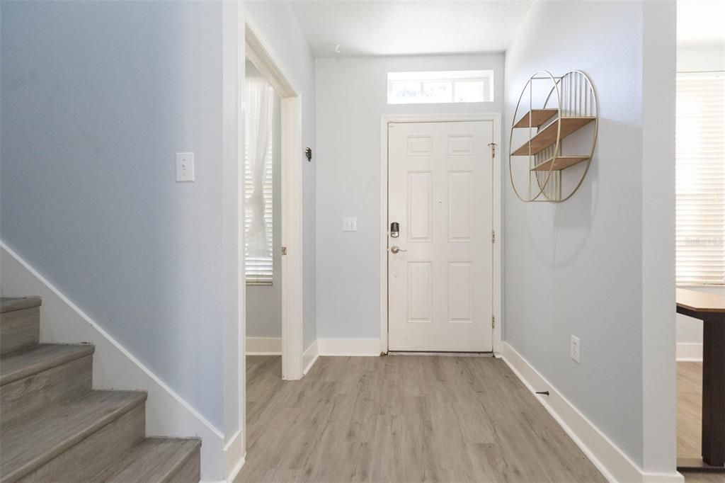 En Renta: $2,550 (2 camas, 2 baños, 1276 Pies cuadrados)