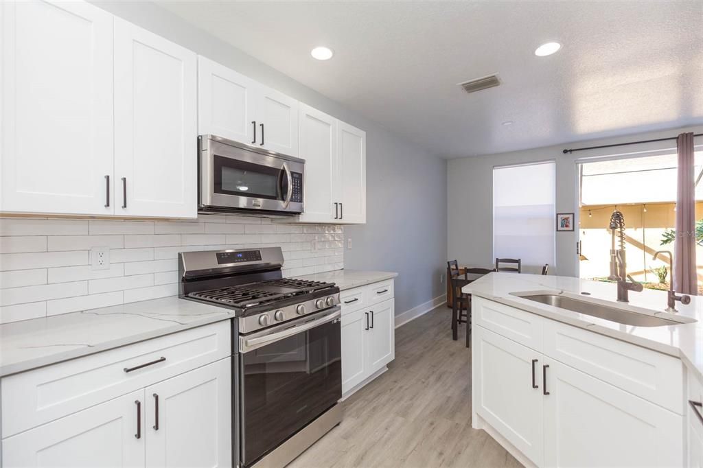 En Renta: $2,550 (2 camas, 2 baños, 1276 Pies cuadrados)