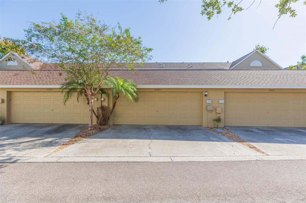 En Renta: $2,550 (2 camas, 2 baños, 1276 Pies cuadrados)