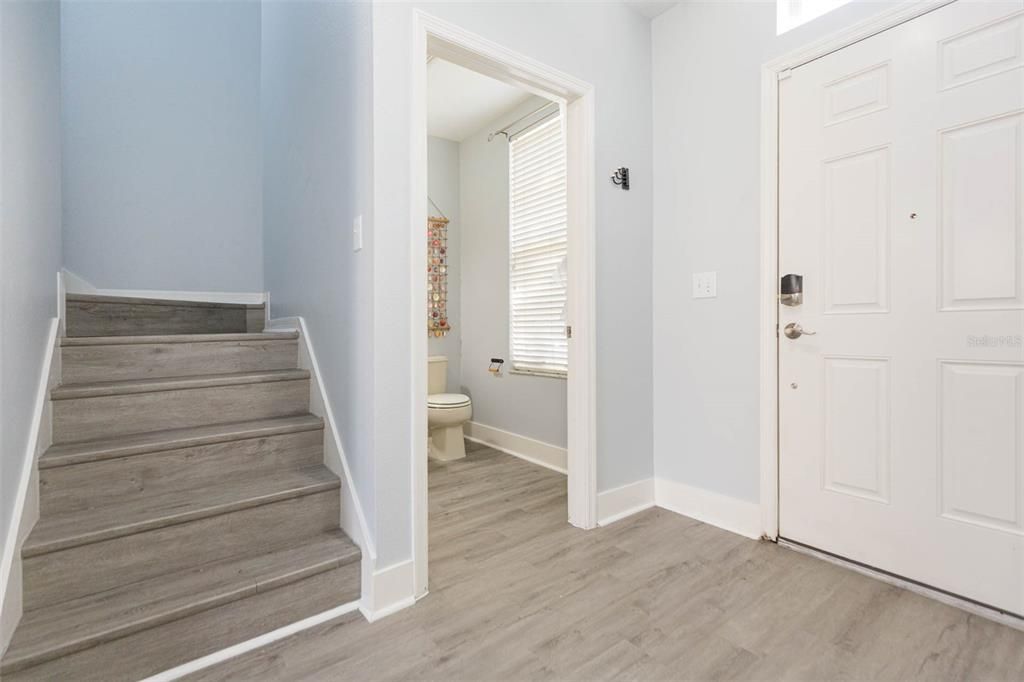 En Renta: $2,550 (2 camas, 2 baños, 1276 Pies cuadrados)