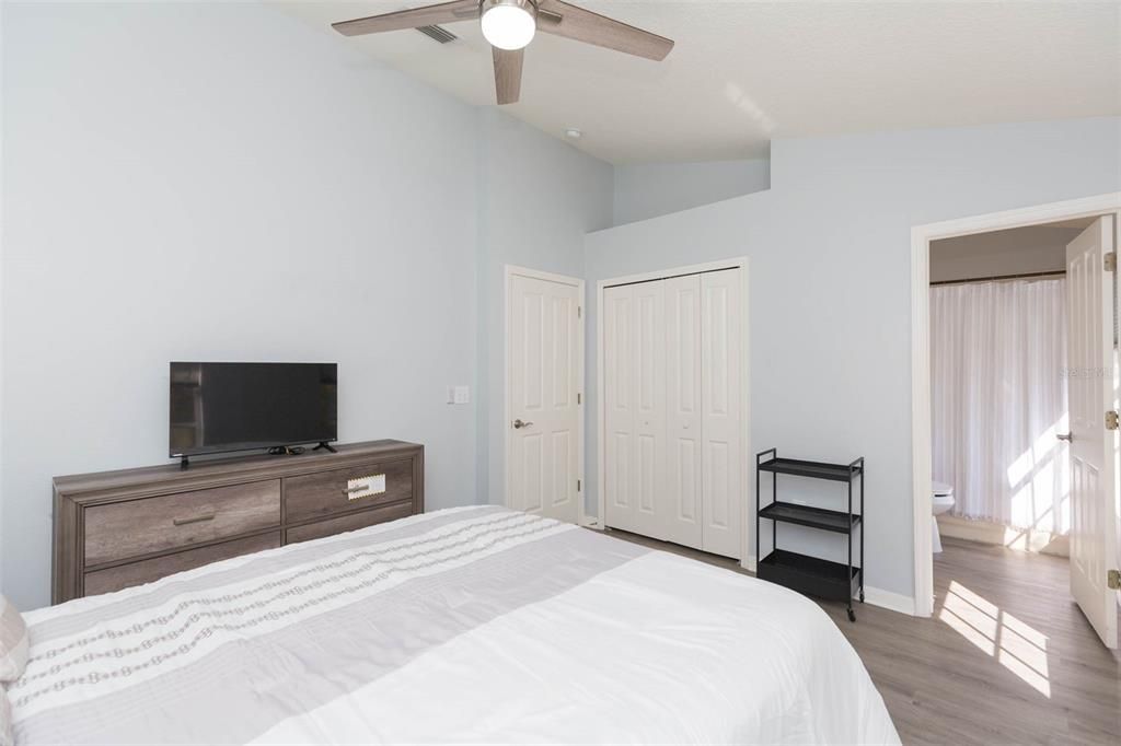 En Renta: $2,550 (2 camas, 2 baños, 1276 Pies cuadrados)