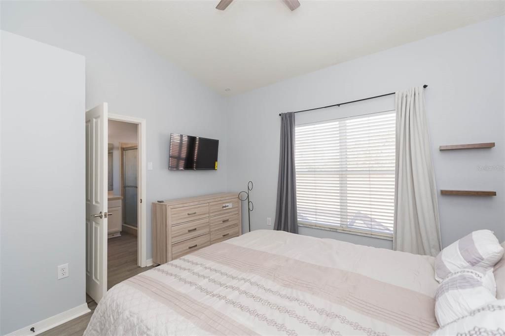 En Renta: $2,550 (2 camas, 2 baños, 1276 Pies cuadrados)