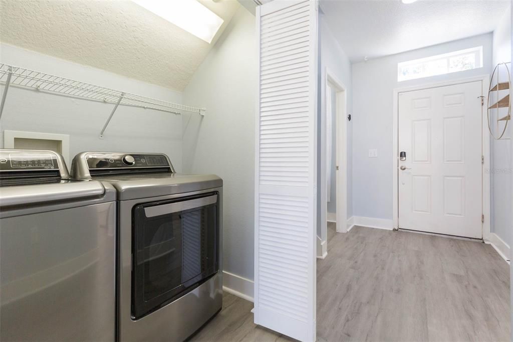 En Renta: $2,550 (2 camas, 2 baños, 1276 Pies cuadrados)