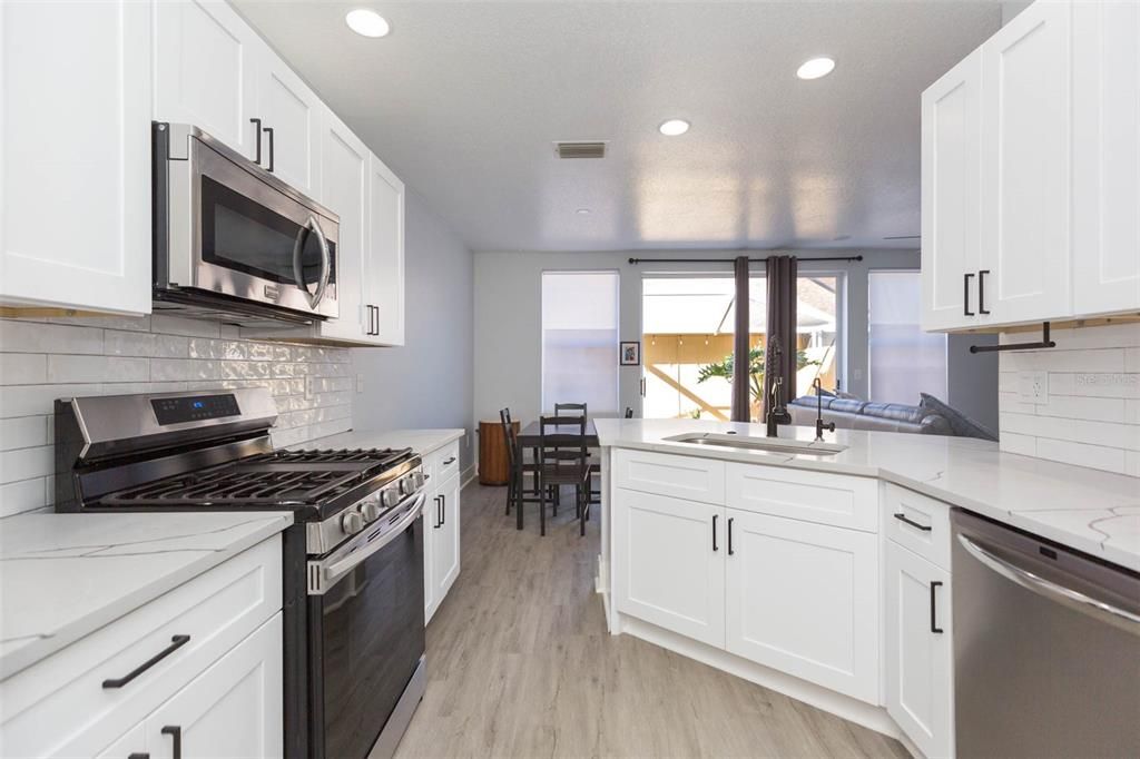 En Renta: $2,550 (2 camas, 2 baños, 1276 Pies cuadrados)