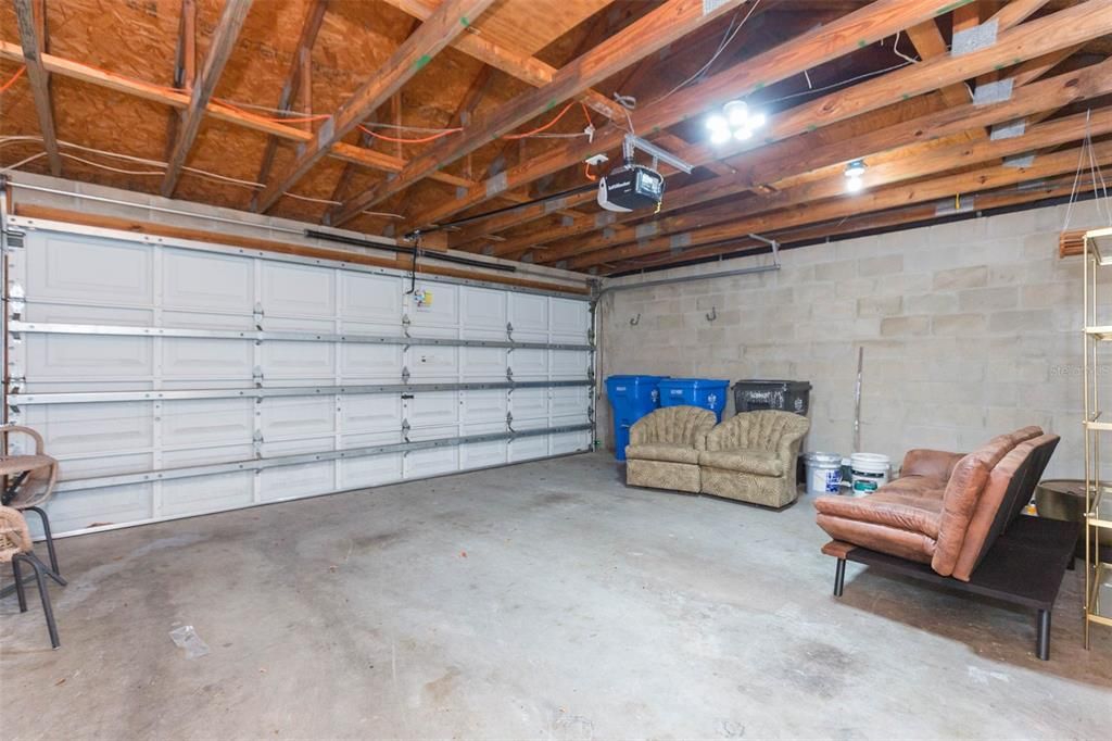 En Renta: $2,550 (2 camas, 2 baños, 1276 Pies cuadrados)