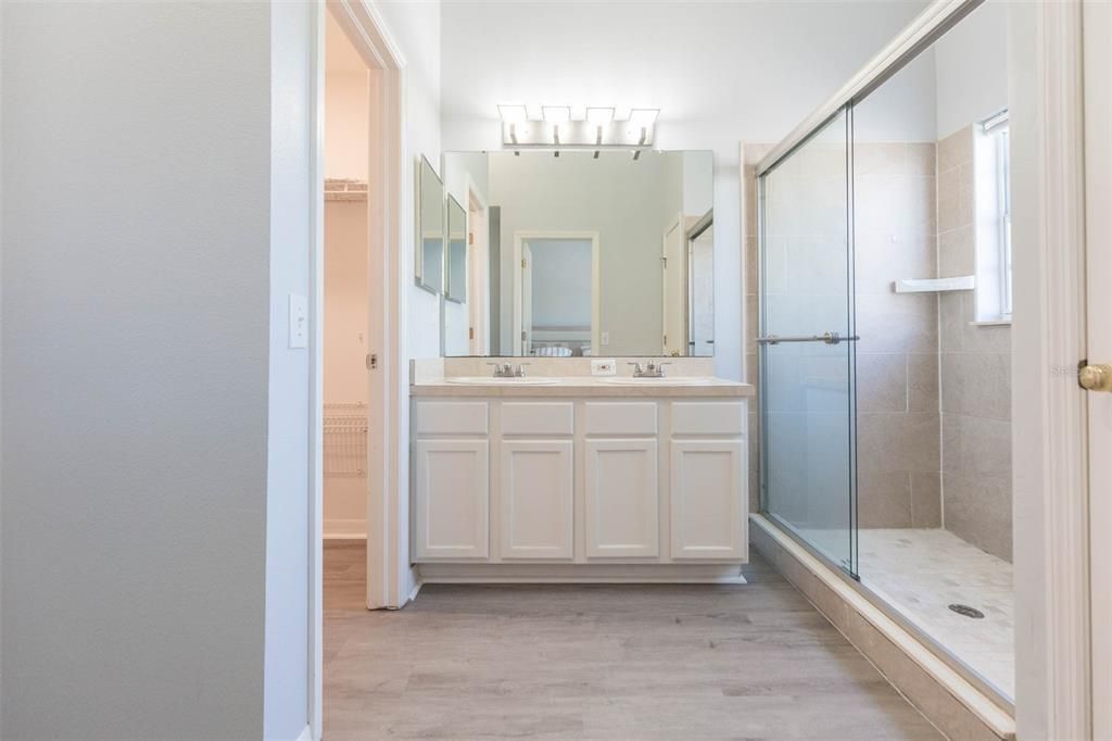 En Renta: $2,550 (2 camas, 2 baños, 1276 Pies cuadrados)