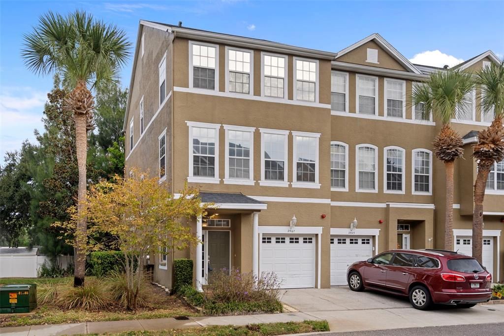 For Sale: $454,900 (4 beds, 2 baths, 1998 Square Feet)