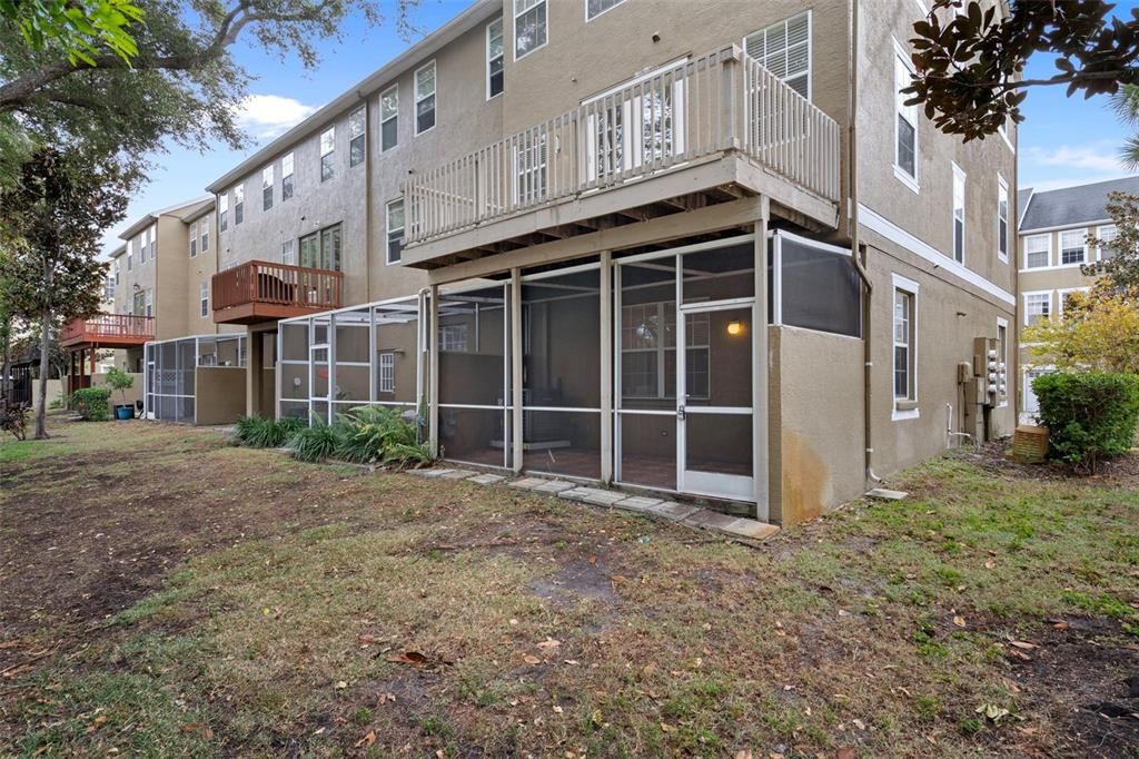 For Sale: $454,900 (4 beds, 2 baths, 1998 Square Feet)