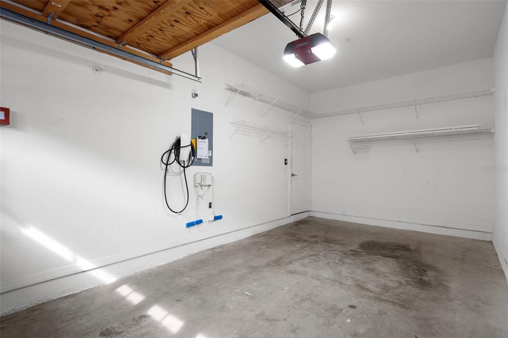 For Sale: $454,900 (4 beds, 2 baths, 1998 Square Feet)