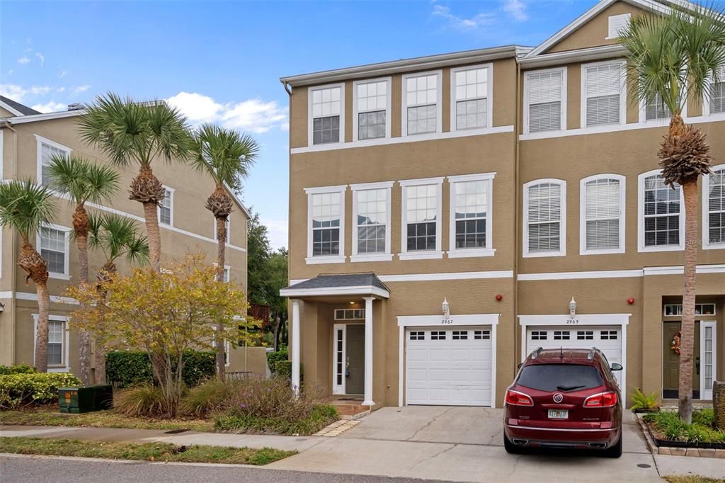 For Sale: $454,900 (4 beds, 2 baths, 1998 Square Feet)