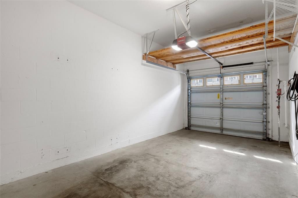 For Sale: $454,900 (4 beds, 2 baths, 1998 Square Feet)